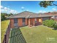 11 Budawang Street, Parkinson QLD 4115
