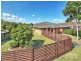 11 Budawang Street, Parkinson QLD 4115
