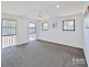 11 Budawang Street, Parkinson QLD 4115