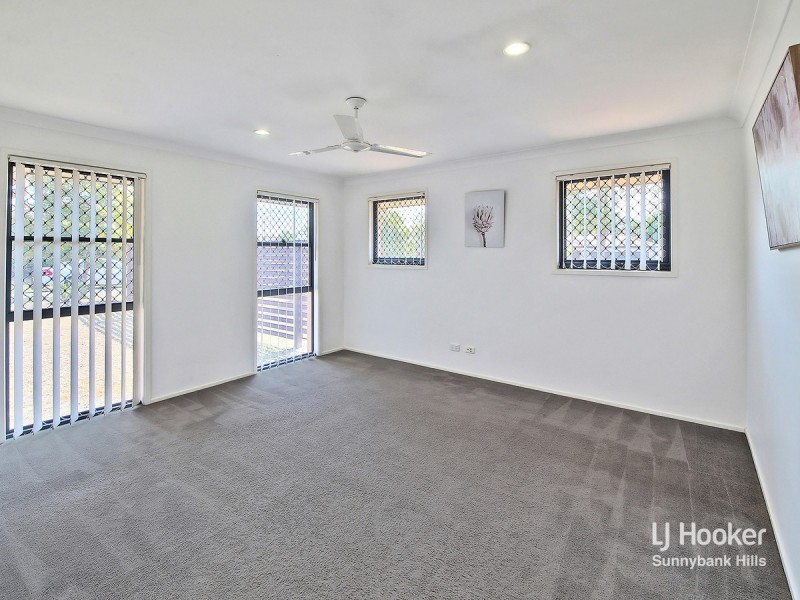 11 Budawang Street, Parkinson QLD 4115