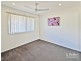 11 Budawang Street, Parkinson QLD 4115