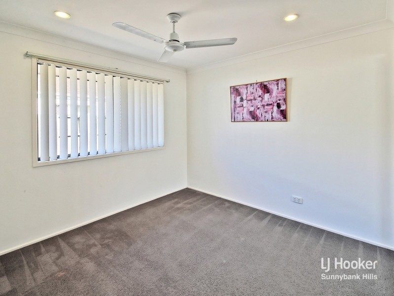 11 Budawang Street, Parkinson QLD 4115