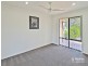 11 Budawang Street, Parkinson QLD 4115
