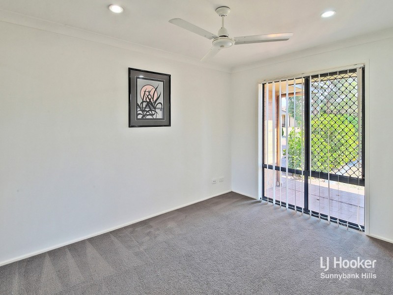 11 Budawang Street, Parkinson QLD 4115