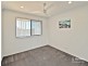 11 Budawang Street, Parkinson QLD 4115