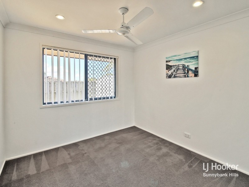 11 Budawang Street, Parkinson QLD 4115