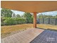 11 Budawang Street, Parkinson QLD 4115