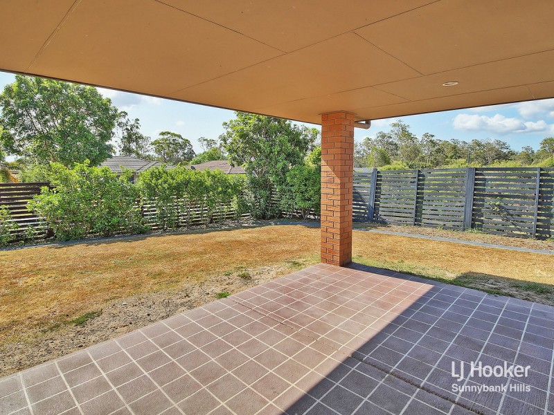 11 Budawang Street, Parkinson QLD 4115