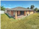 11 Budawang Street, Parkinson QLD 4115