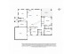 11 Budawang Street, Parkinson QLD 4115 Floorplan