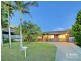 15 Basking Street, Runcorn QLD 4113