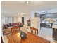 15 Basking Street, Runcorn QLD 4113