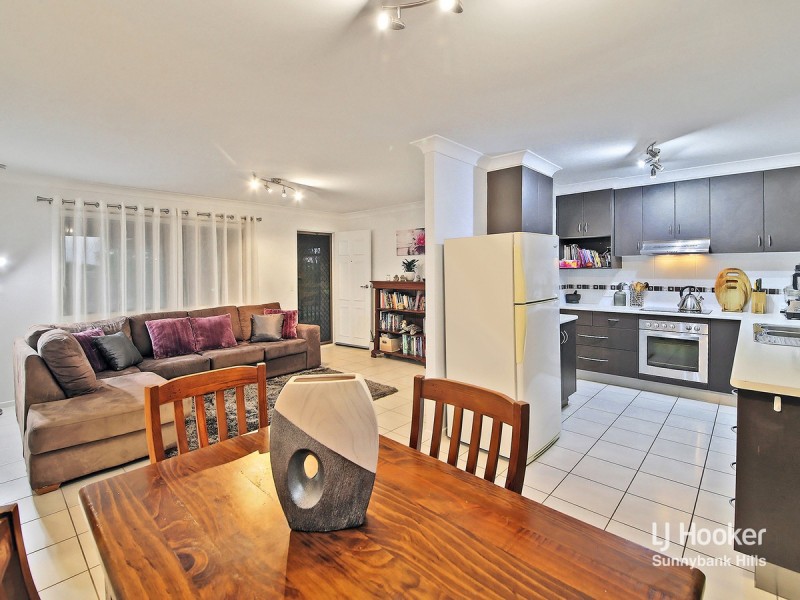 15 Basking Street, Runcorn QLD 4113