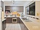 15 Basking Street, Runcorn QLD 4113