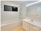 15 Basking Street, Runcorn QLD 4113