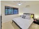 15 Basking Street, Runcorn QLD 4113