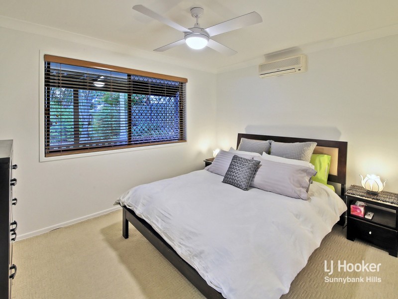 15 Basking Street, Runcorn QLD 4113
