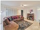 15 Basking Street, Runcorn QLD 4113