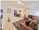 15 Basking Street, Runcorn QLD 4113