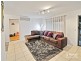 15 Basking Street, Runcorn QLD 4113
