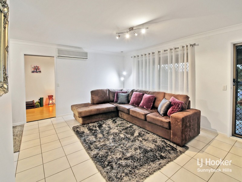 15 Basking Street, Runcorn QLD 4113
