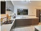 15 Basking Street, Runcorn QLD 4113