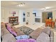 15 Basking Street, Runcorn QLD 4113