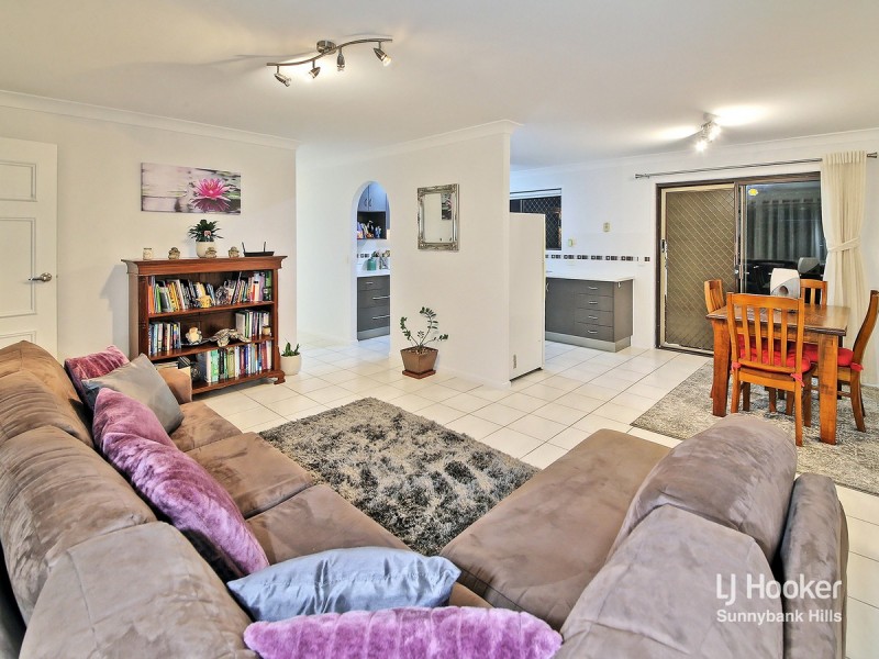 15 Basking Street, Runcorn QLD 4113