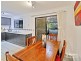 15 Basking Street, Runcorn QLD 4113