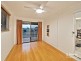 15 Basking Street, Runcorn QLD 4113