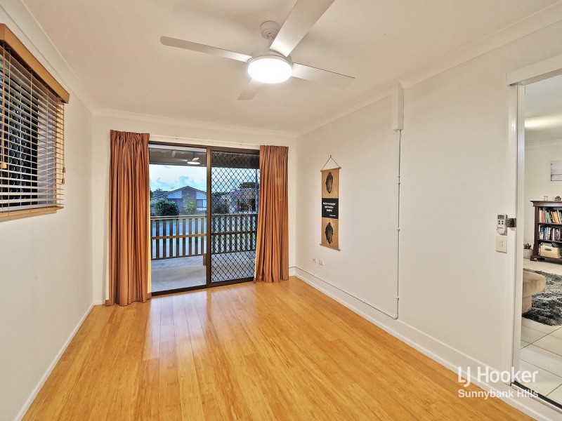 15 Basking Street, Runcorn QLD 4113