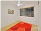 15 Basking Street, Runcorn QLD 4113