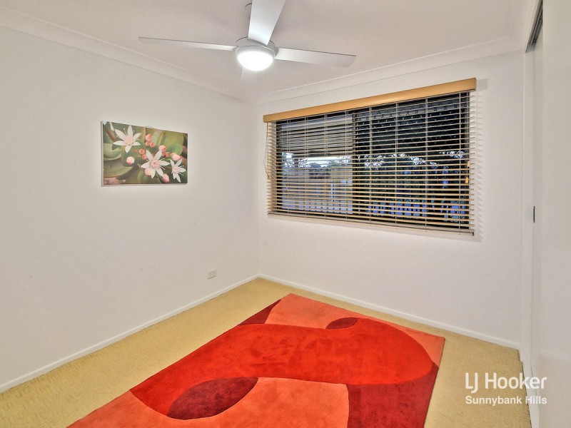 15 Basking Street, Runcorn QLD 4113