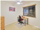 15 Basking Street, Runcorn QLD 4113