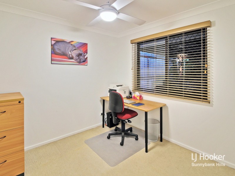 15 Basking Street, Runcorn QLD 4113