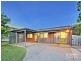 15 Basking Street, Runcorn QLD 4113