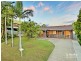 15 Basking Street, Runcorn QLD 4113