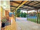 15 Basking Street, Runcorn QLD 4113