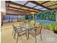15 Basking Street, Runcorn QLD 4113
