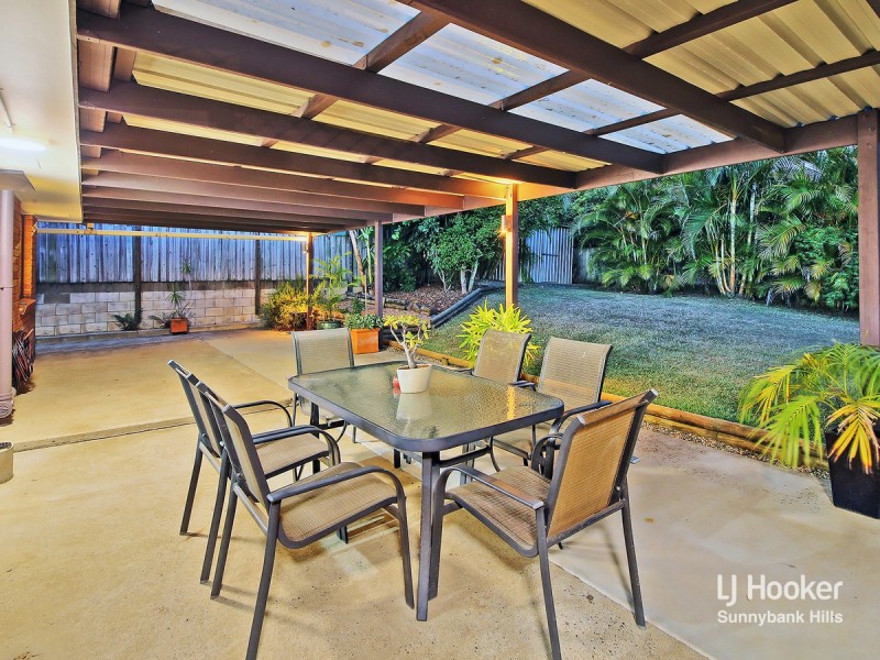 15 Basking Street, Runcorn QLD 4113