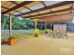 15 Basking Street, Runcorn QLD 4113