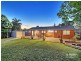 15 Basking Street, Runcorn QLD 4113