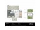 15 Basking Street, Runcorn QLD 4113 Floorplan
