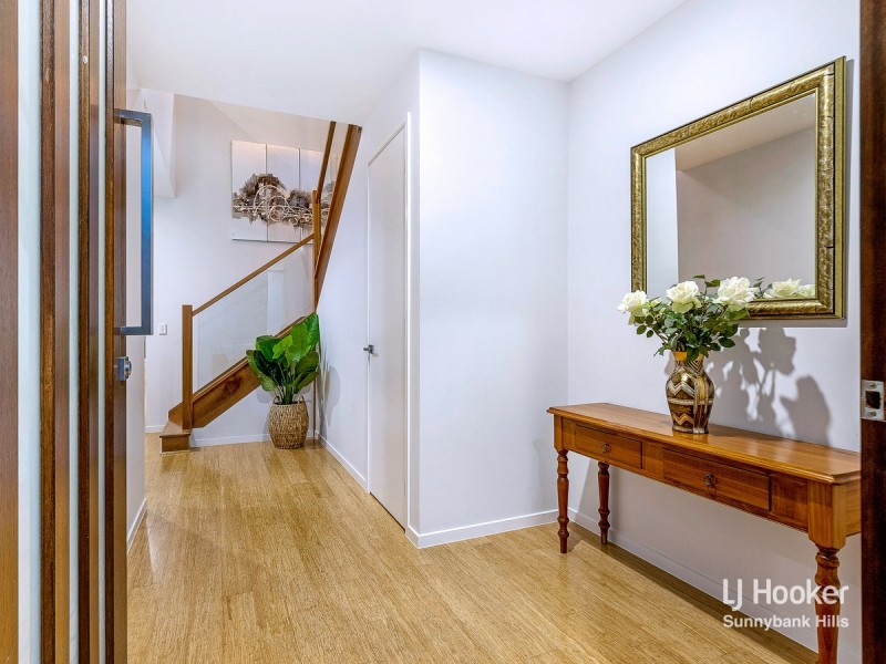 117 Skyview Avenue, Rochedale QLD 4123