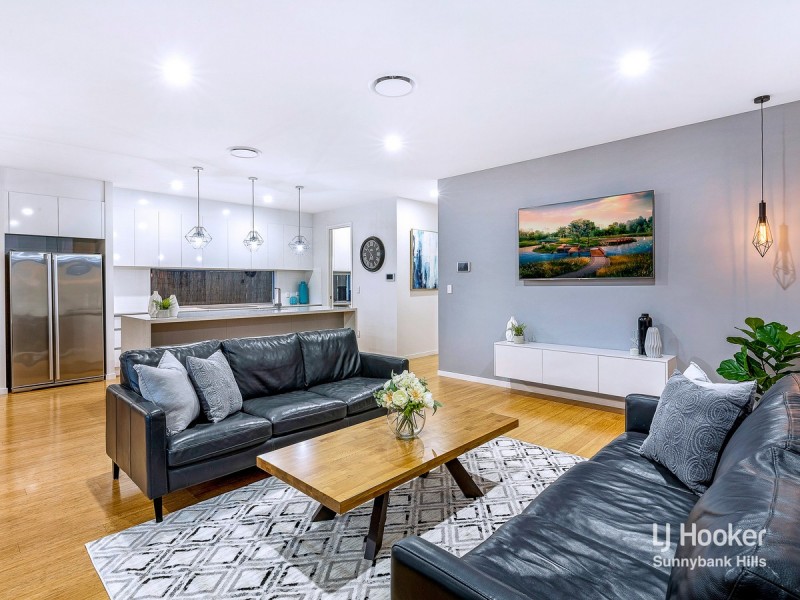 117 Skyview Avenue, Rochedale QLD 4123