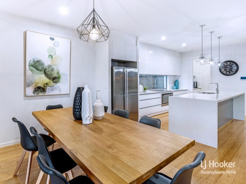 117 Skyview Avenue, Rochedale QLD 4123