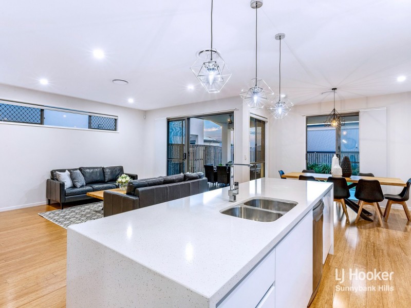 117 Skyview Avenue, Rochedale QLD 4123