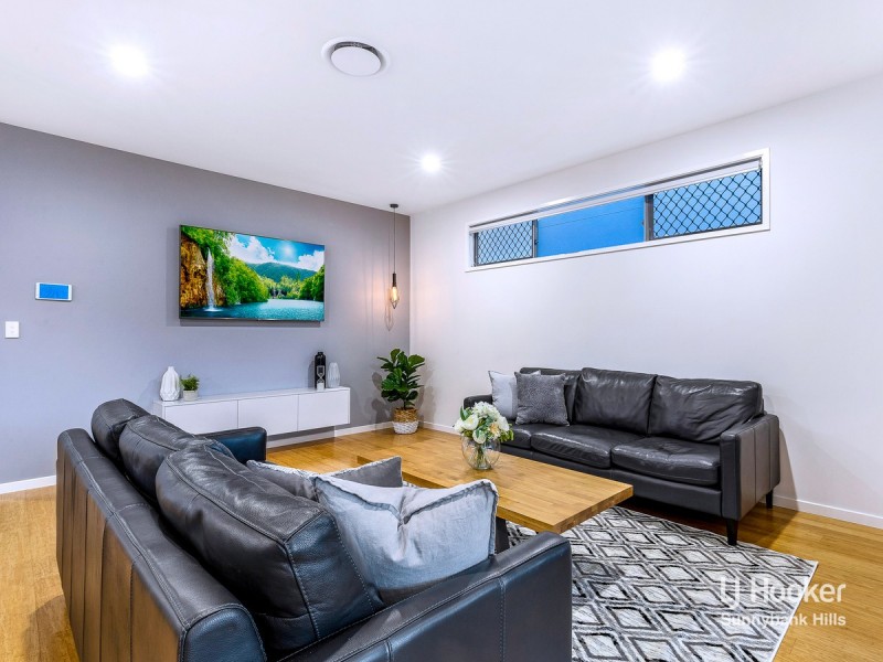 117 Skyview Avenue, Rochedale QLD 4123