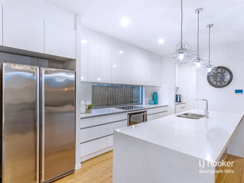 117 Skyview Avenue, Rochedale QLD 4123