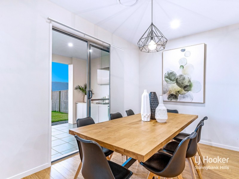 117 Skyview Avenue, Rochedale QLD 4123